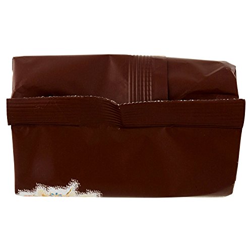 Mulino Bianco - Sfoglia di Grano, Cracket Integrali