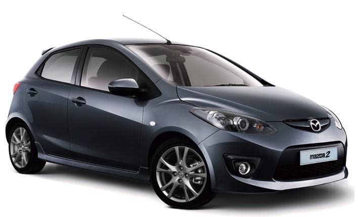 CG94 CALOTTA DA VERNICIARE [Lato Guida] Per Auto: 2