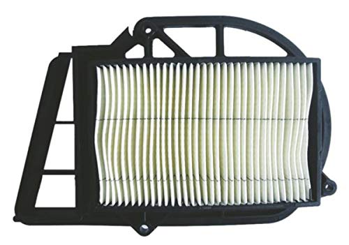 FILTRO ARIA KILIBRE 300 2003 2004