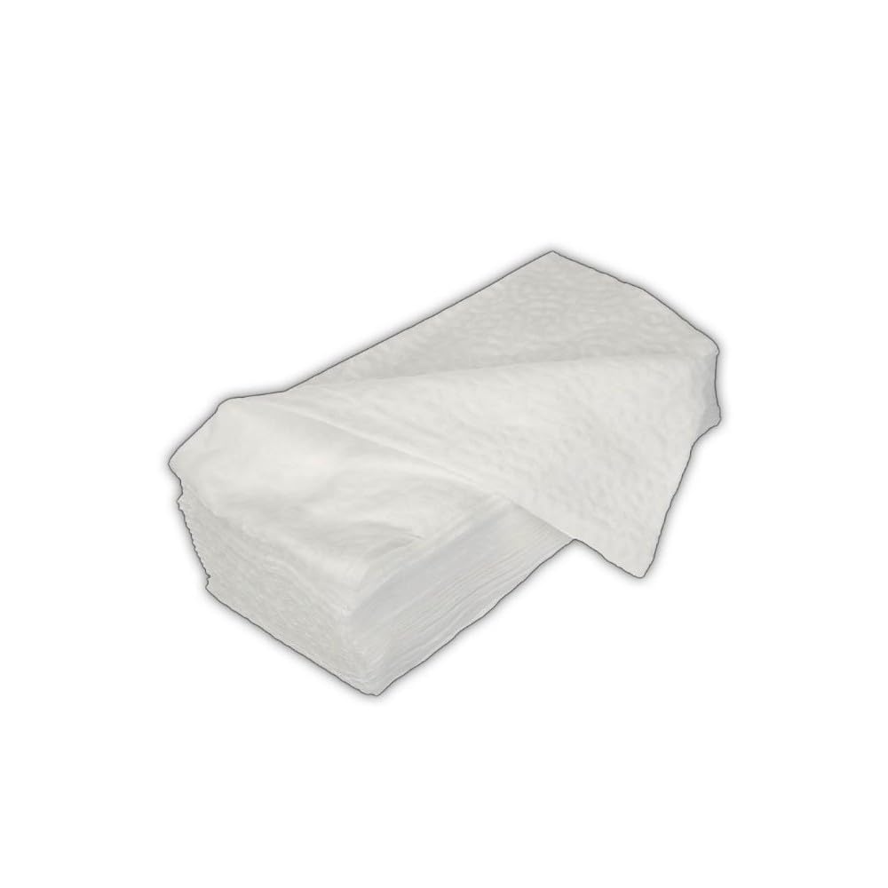 50 pezzi - L'UNICO ORIGINALE PANNI PER SPOLVERARE PULIZIA CATTURAPOLVERE PANNO ELETTROSTATICO CATTURA POLVERE ANTIPOLVERE PULIRE MOBILI PAVIMENTI CASA SUPERFICI GRANDE 22X60cm 5 pacchi da 10pz