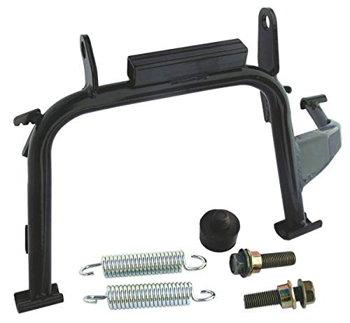 CAVALLETTO CENTRALE SH 4T 150 2000 2001 2002 2003 2004 2005 2006