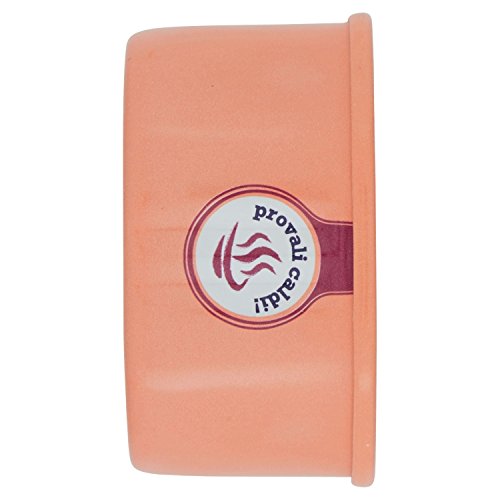 Rio Mare Filetti di Sgombro Grigliati con Olive Verdi e Nere, Ricchi di Omega 3, 1 Lattina da 120g