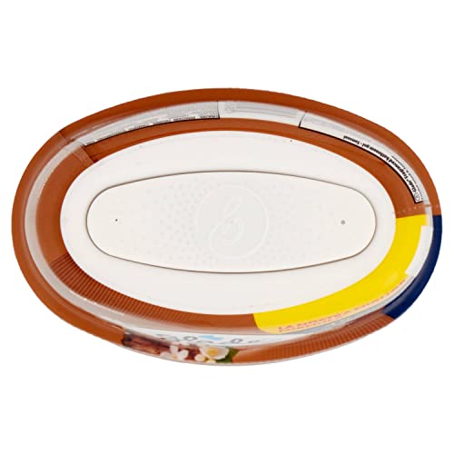 glade AREA_DEODORIZER