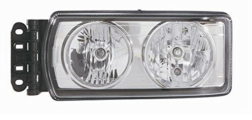 27120 FARO PROIETTORE DX Destro [Lato Passeggero]