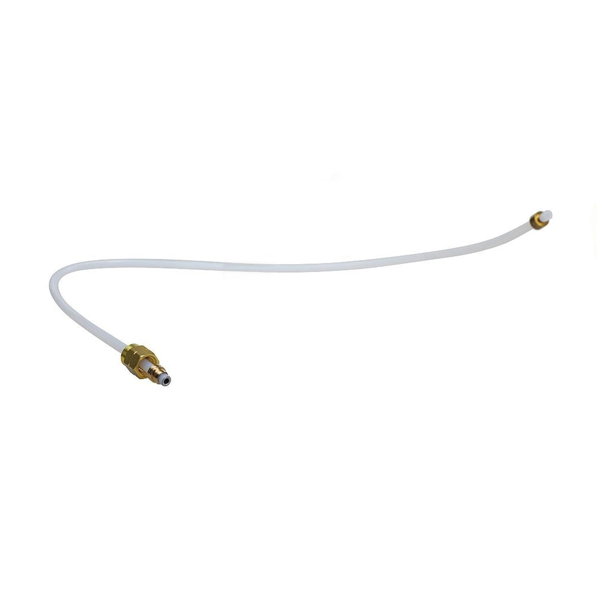 CG94 - Tubo Macchina Caffé Compatibile OEM: 5513219871