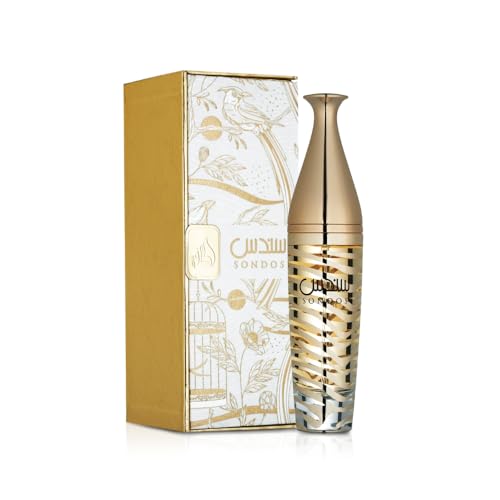 Spray Sondos 100 Ml