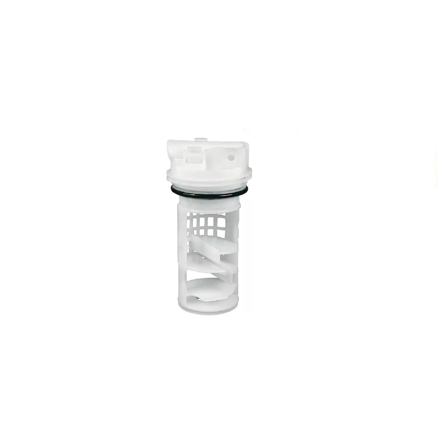 CG94 - Filtro Lavatrice ZANU_SSI 1327658017