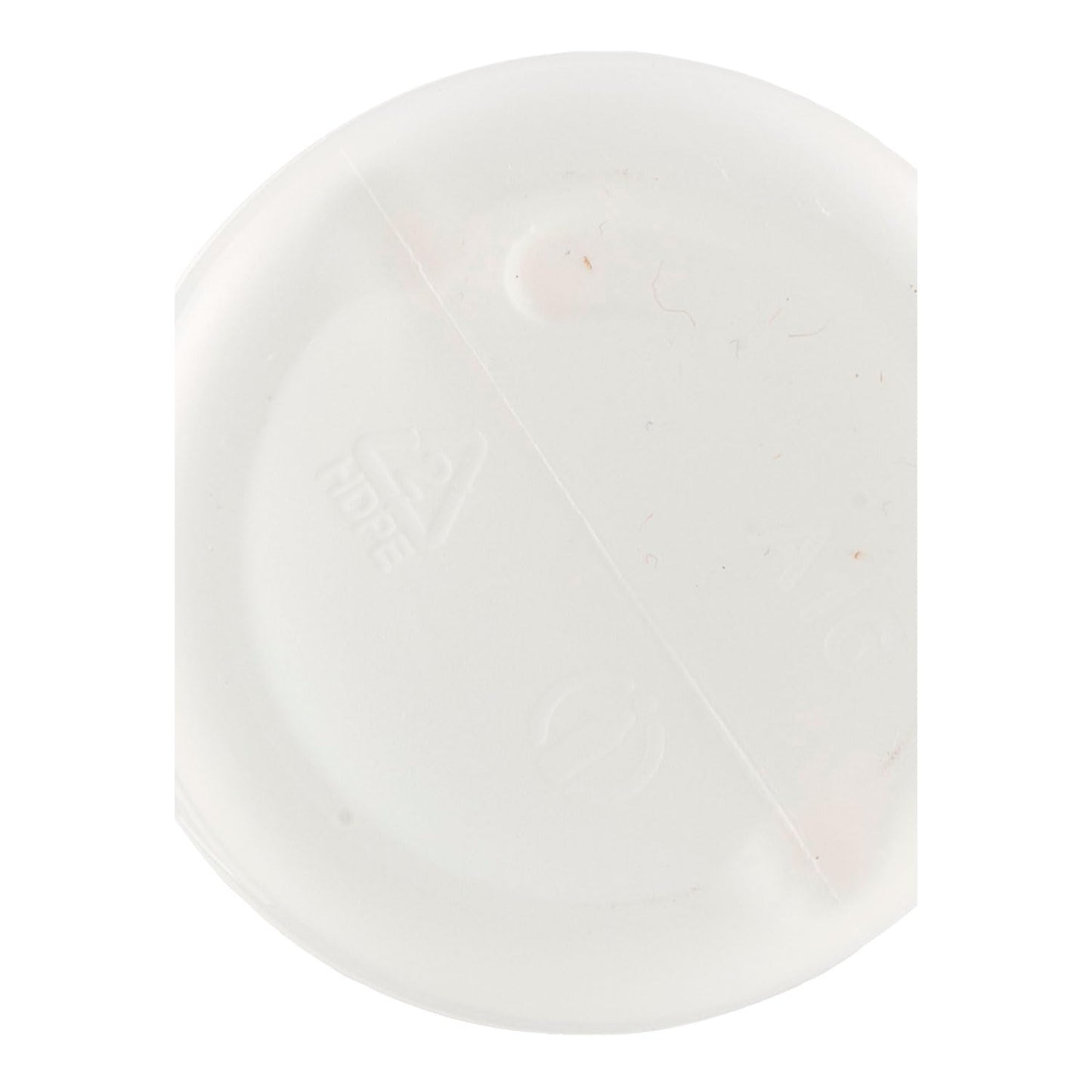 Quasar Detergente Acciaio Spray, 580ml