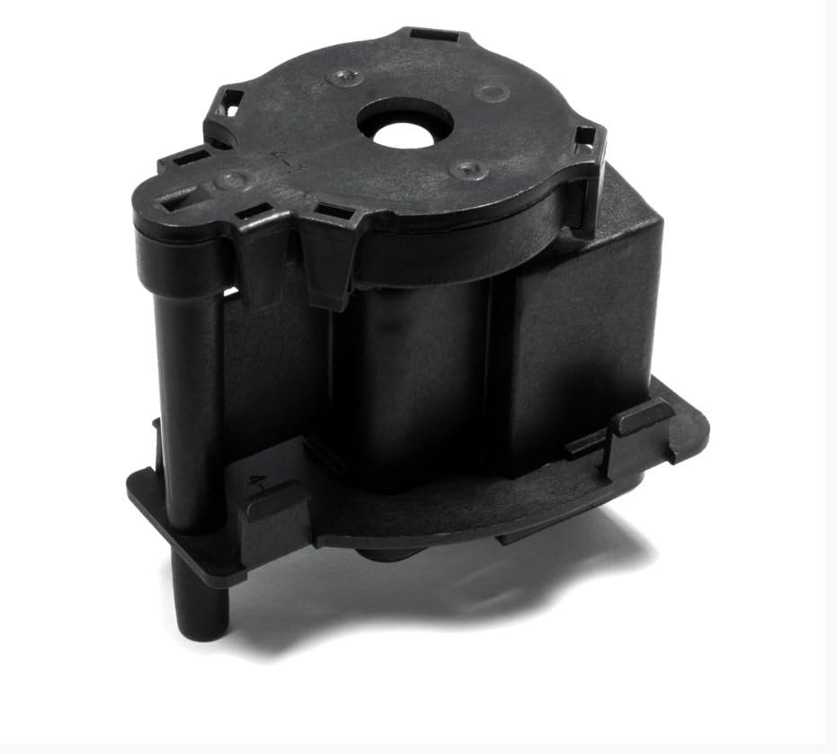 CG94 - Pompa Scarico Dryer Compatibile Cod. C00306876