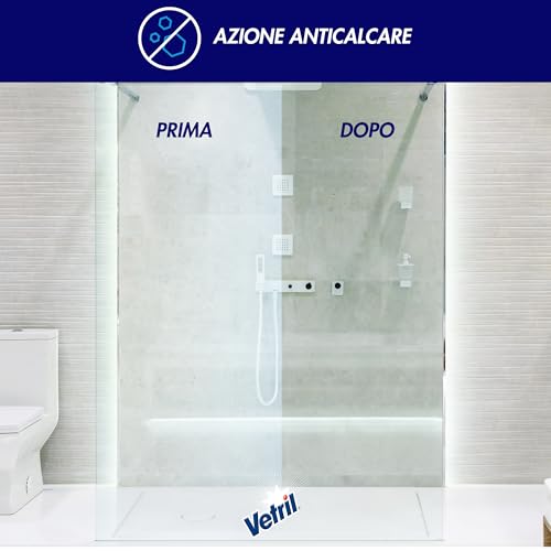 Vetril - Trigger Natural