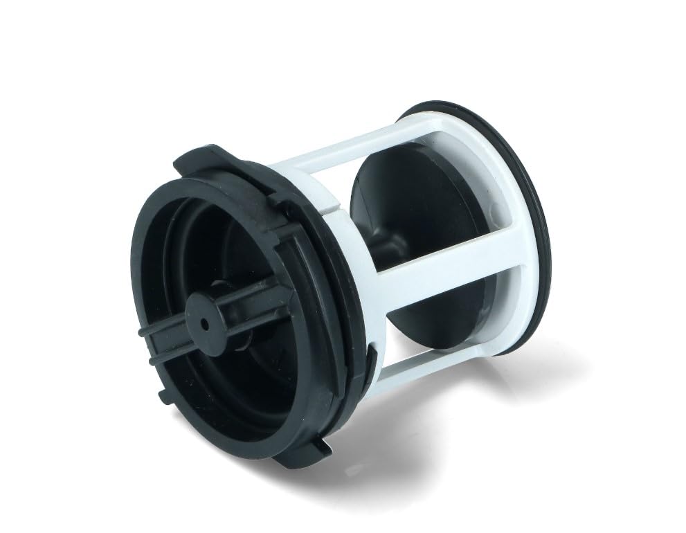 CG94 - FILTRO LAVATRICE WHIRLPOO-L COD.REFERENZA 481948058106