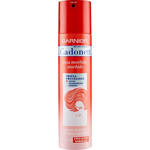 RXCASA-BAVA8001960122001#3