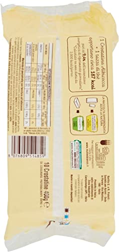 Mulino Bianco COOKIE