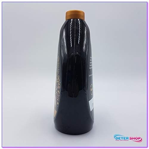 Sap. Liq. Dermomed 1Lt Ric Argan