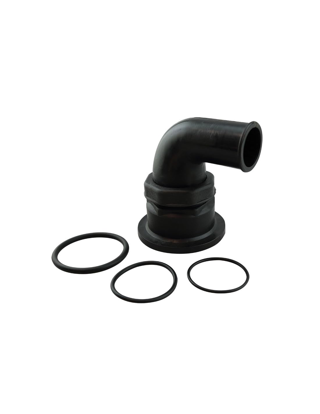 FBA!TSSEDIL-29.568.00