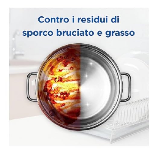 Nelsen Classico, formato ricarica