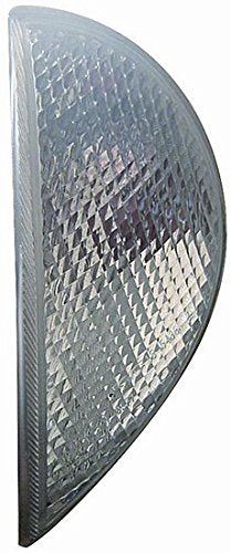 43250 FRECCIA GRUPPO OTTICO ANTERIORE DX Destro [Lato Passeggero]