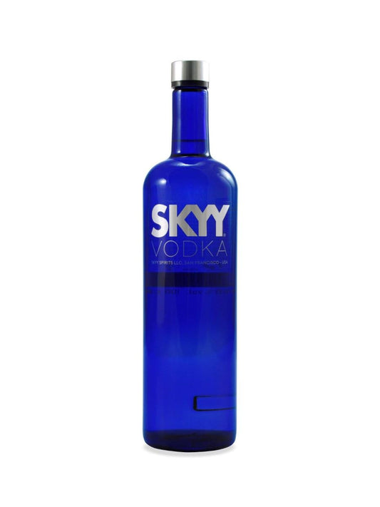 Skyy 1L