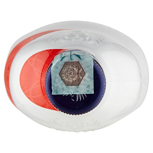 Keglevich Vodka Panna Fragola, 6 x 700 ml