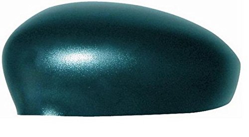 89790 CALOTTA RETROVISORE SX Sinistro [Lato Guida]