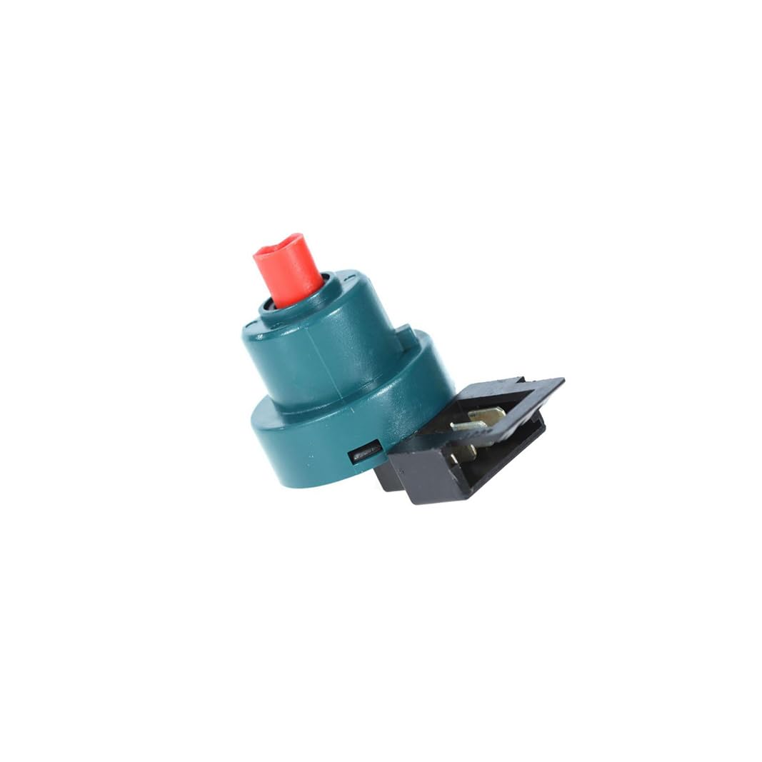 CG94 SERRATURA COMMUTATORE ELETTRICO ACCENSIONE COMPATIBILE PIAGGIO 50 200