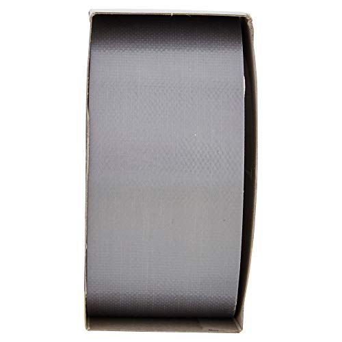 Nastro telato Bostik Grizzly Tape