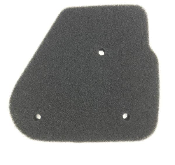 CG94 Filtro Aria Scooter Compatibile OVETTO AEROX 50 F12 PHANTOM Altri Vedi Descrizione