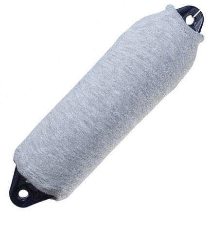 COPRIPARABORDO FENDRESS PER F5 GRIGIO