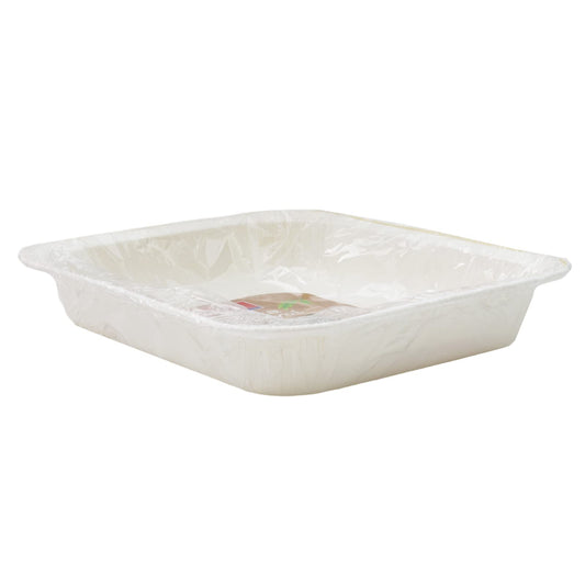 FRIO 155106 Vasch Natural Biodegradabile, 8 Porz