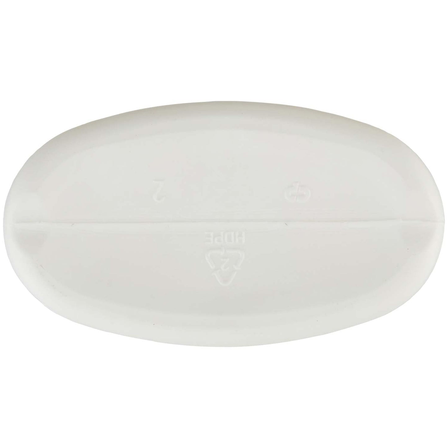 Ajax Detergente Pavimenti Candeggina 950ml, 950ml