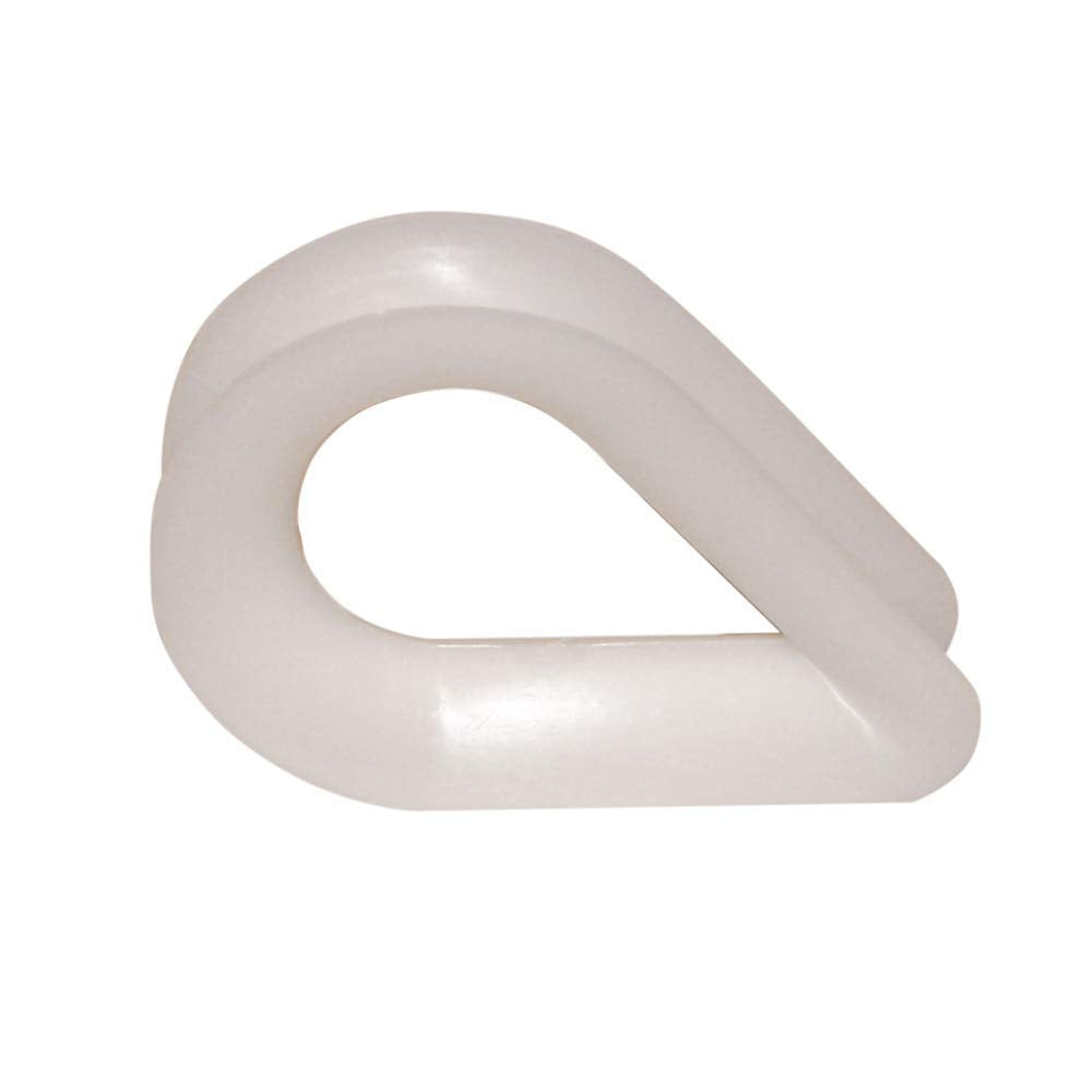 REDANCIA IN NYLON MM.16