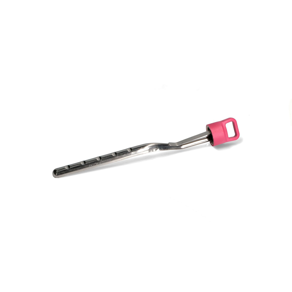 CG94 - Asta di Decalcificazione per Ferro da Stiro a Vapore con Caldaia - OEM: CS-00112641