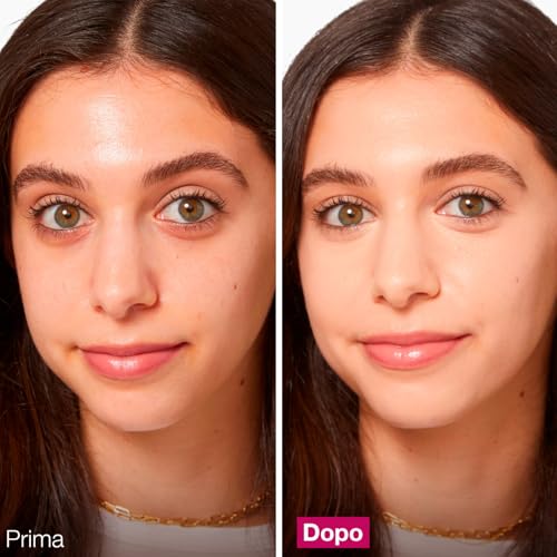 Maybelline New York Il Cancella Età Correttore Liquido a Scelta