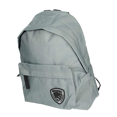 ZAINO BLAUER X NAVY BLZA00670T.NAV ZAINO BACKPACK LINE BLU NAVY ND PRIMA