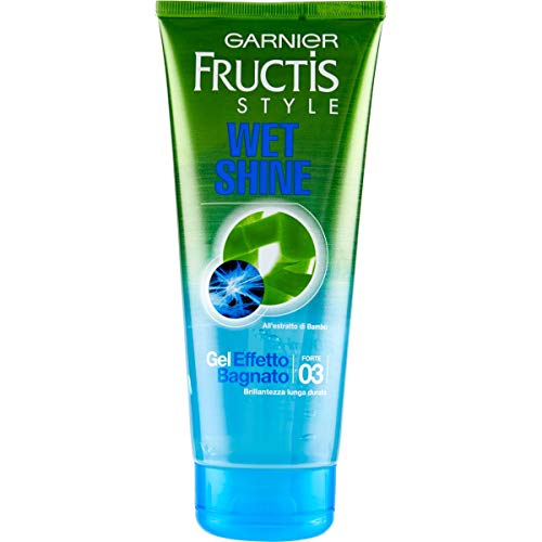 RXCASA-BAVA3600540582454#2