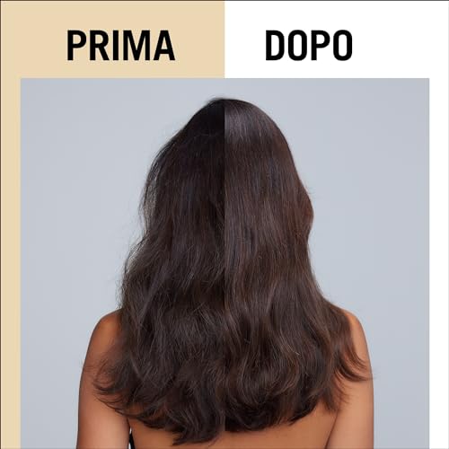 Gliss av2025-Gliss-nte maschera bondbuilding per capelli ml-e35f53a4