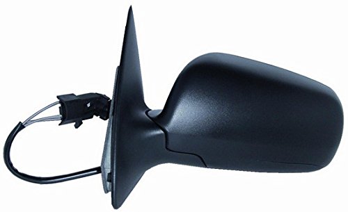 84620 SPECCHIO RETROVISORE SX Sinistro [Lato Guida](Meccanico)