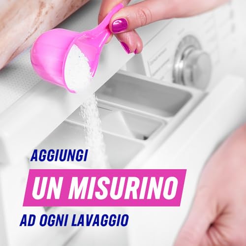 VANISH LAUNDRY_DETERGENT