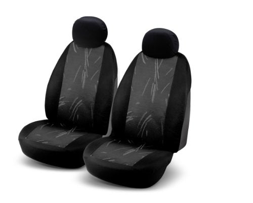 Bottari Schienale per Auto