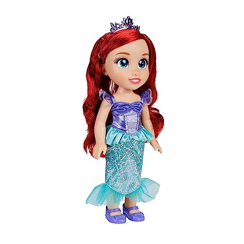 Disney Princess Ariel Doll