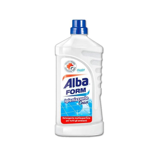 DEO DUE CHIMICLEAN PROFUMATORE BIFASE TIARE' 500 ML CONFEZIONE DA 3 PEZZI