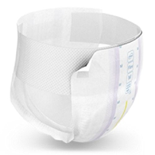 Tena mutande assorbenti per incontinenza Case Saver (3x30) 90 Pezzi