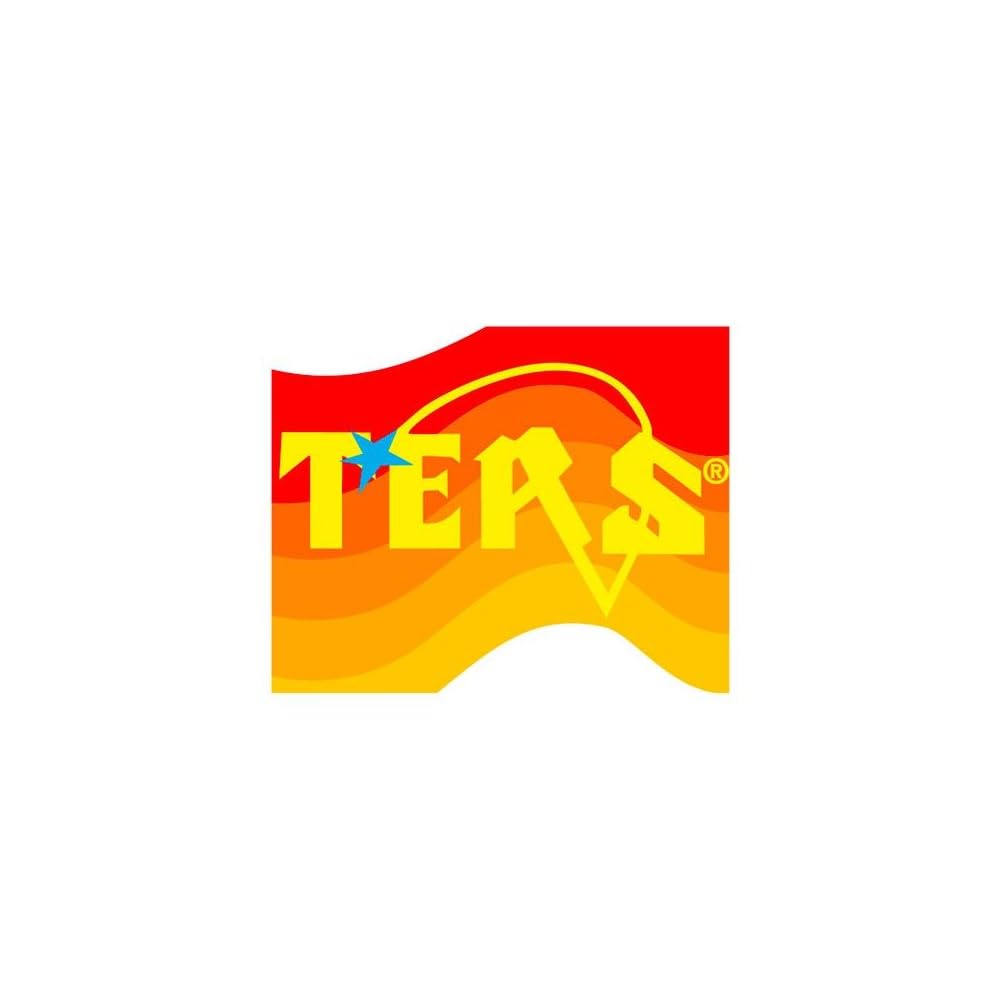 Clintex 116306 Lava Pavimenti, Rosa, 2 L