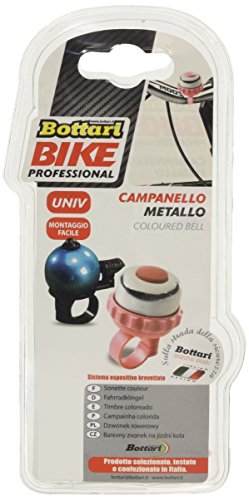 Bottari Bike Accessori da uomo bell-multicoloured, misura 13