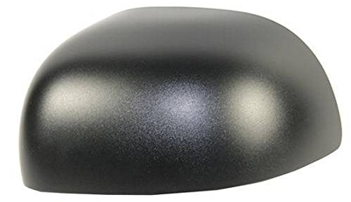 99280 CALOTTA RETROVISORE DX Destro [Lato Passeggero]