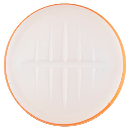 Kh7 Sgrassatore 750 Ml - [confezione da 12]