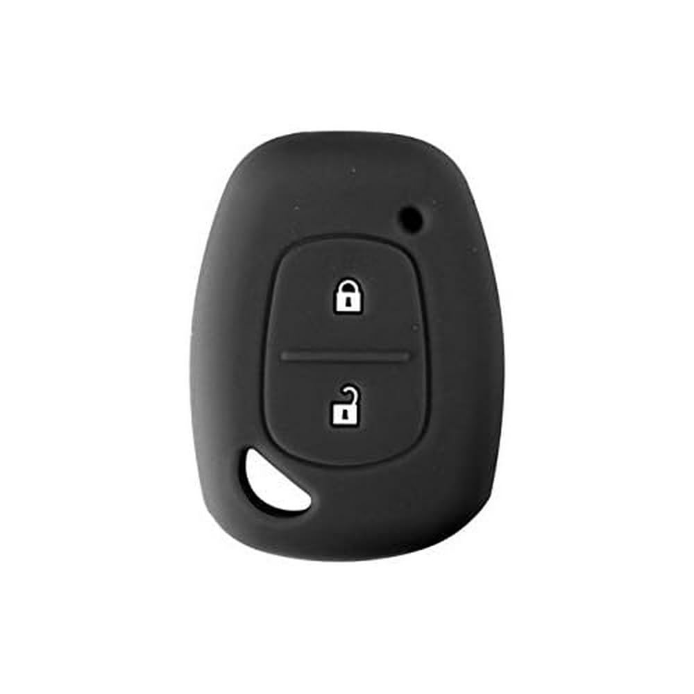 Lampa 01511 Cover per Chiave, Assortiti, Set di 20