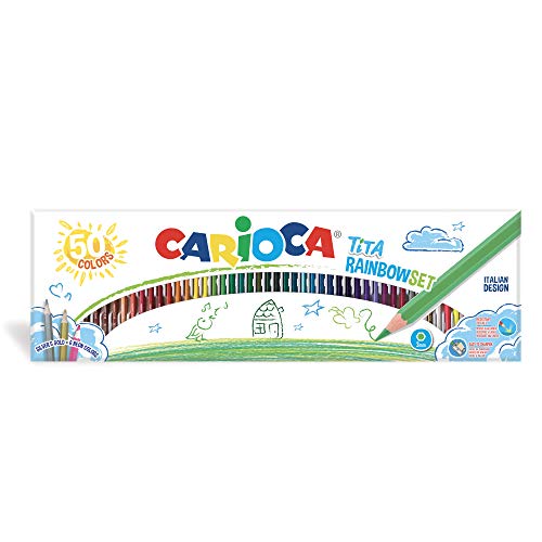 CARIOCA TITA