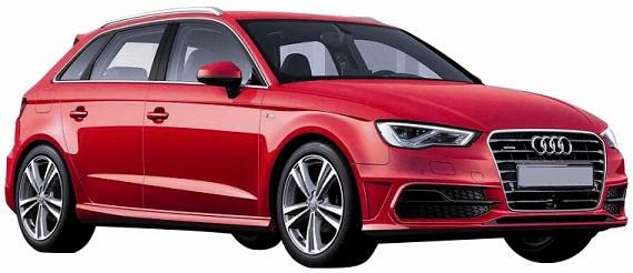 RETROVISORE ELETT. Term. C/Fan. Destro [Lato Passegero] per Auto: A3 - Calotta da Vern. - MOD. 3/5 Porte 8PIN - Lane Assist