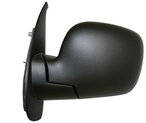 93800 SPECCHIO RETROVISORE SX Sinistro [Lato Guida](Manuale)